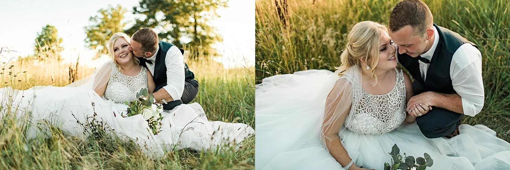 Youngstown-Wedding-Photographer-Wedding-At-The-Place-at-534-Best-Cleveland-Wedding-Photographer