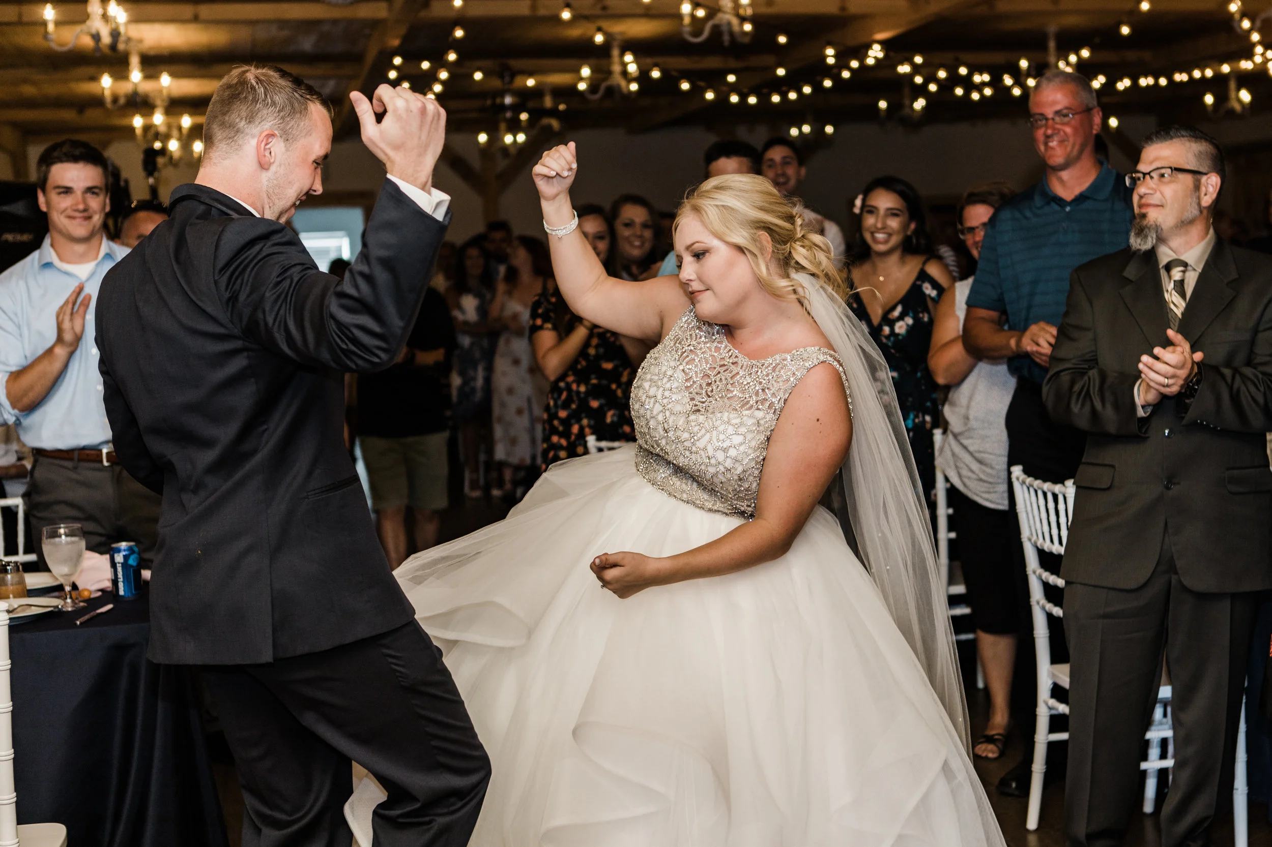 Youngstown-Wedding-Photographer-Wedding-At-The-Place-at-534-Best-Cleveland-Wedding-Photographer