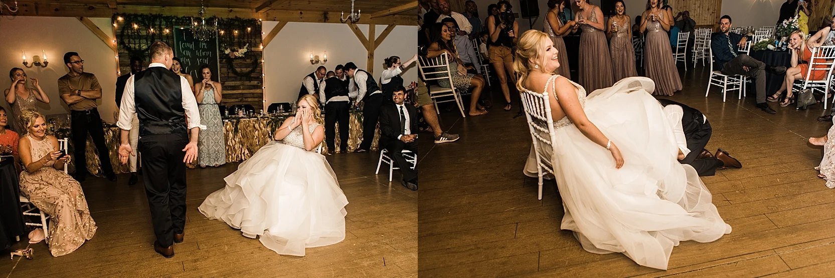 Youngstown-Wedding-Photographer-Wedding-At-The-Place-at-534-Best-Cleveland-Wedding-Photographer