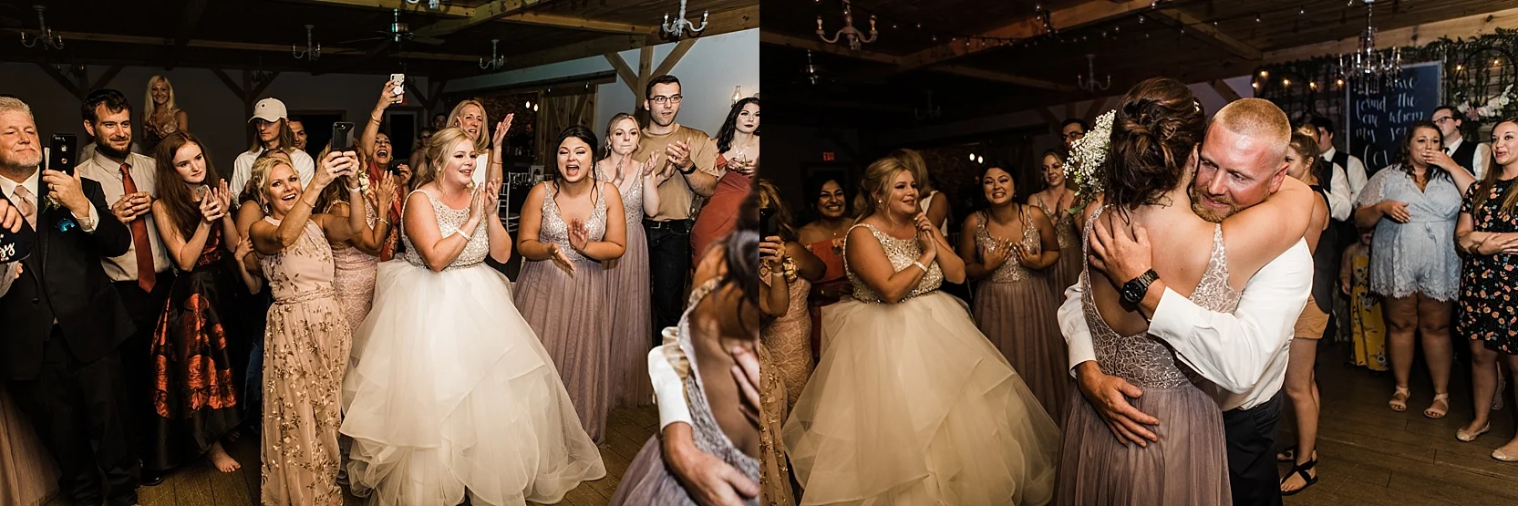 Youngstown-Wedding-Photographer-Wedding-At-The-Place-at-534-Best-Cleveland-Wedding-Photographer