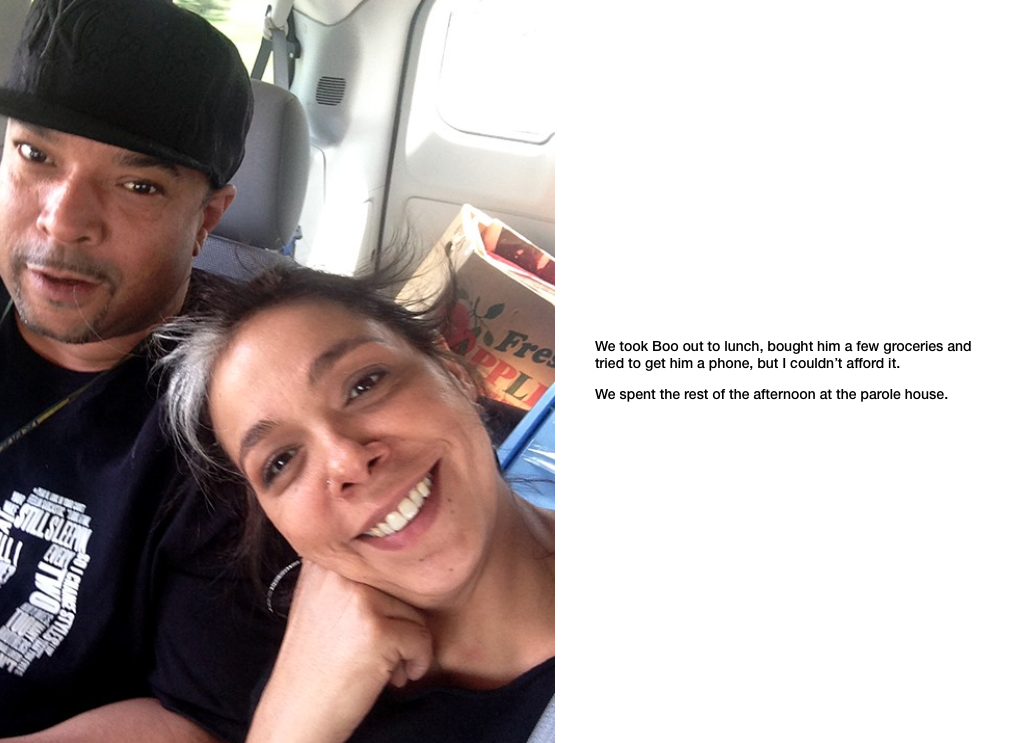 Screen Shot 2015-07-06 at 9.02.52 PM.png