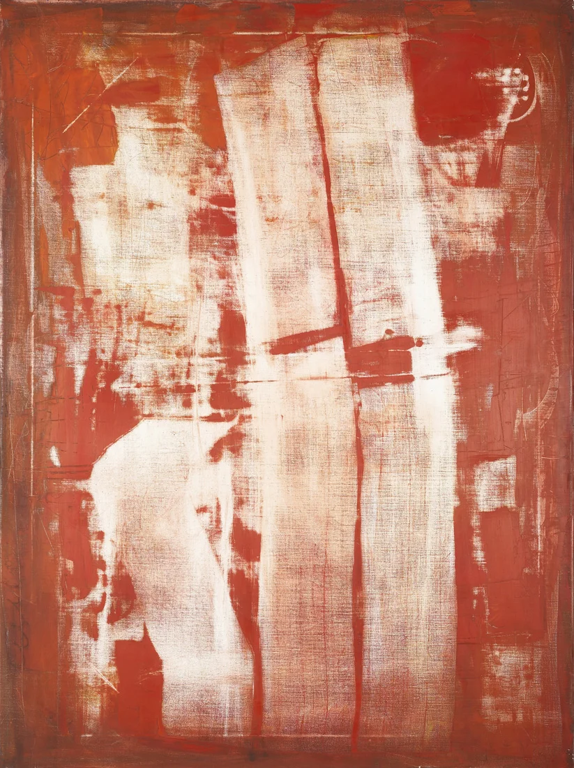 UNTITLED
