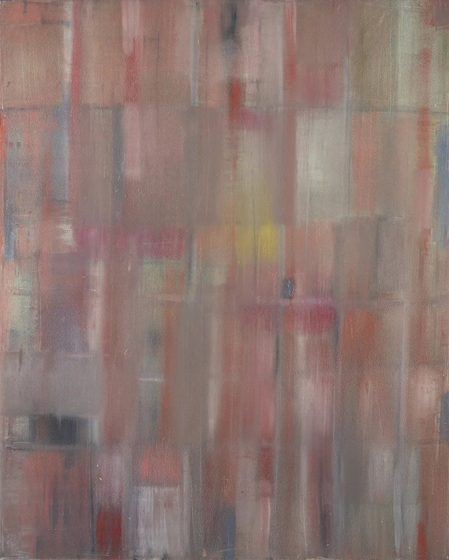 UNTITLED