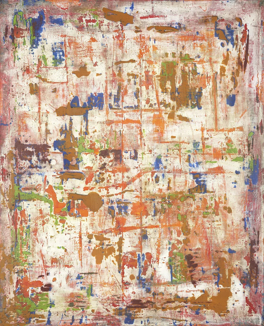 UNTITLED 