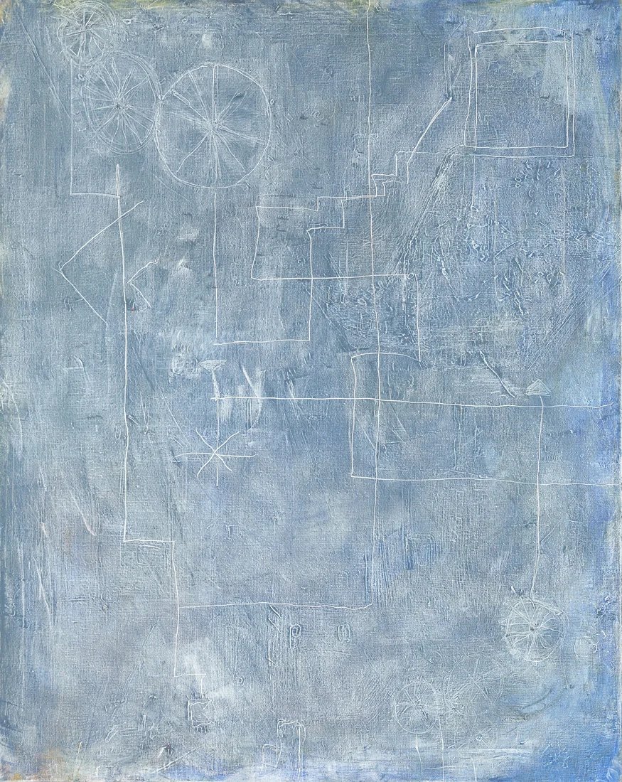 UNTITLED
