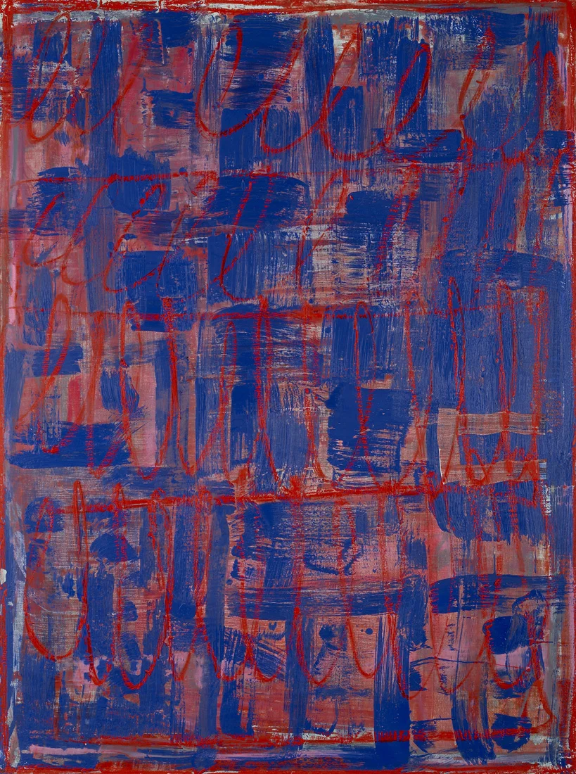 UNTITLED