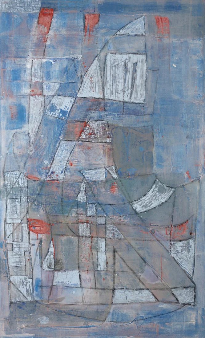 UNTITLED