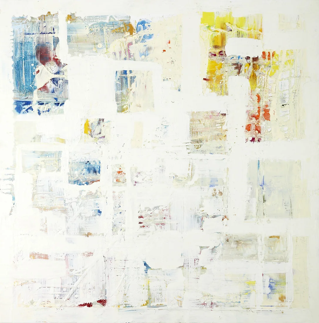 UNTITLED 