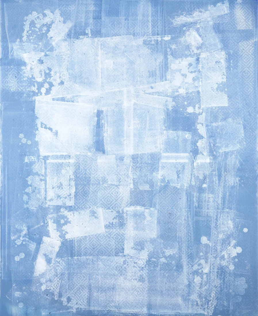 UNTITLED