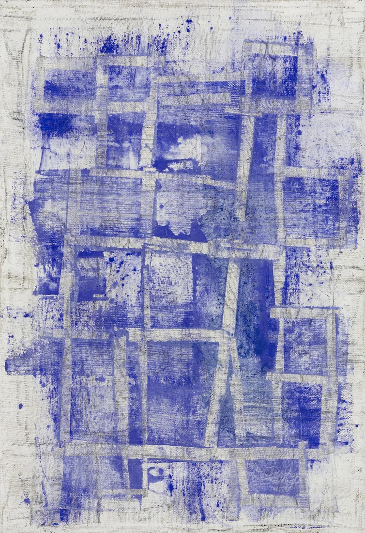 UNTITLED 