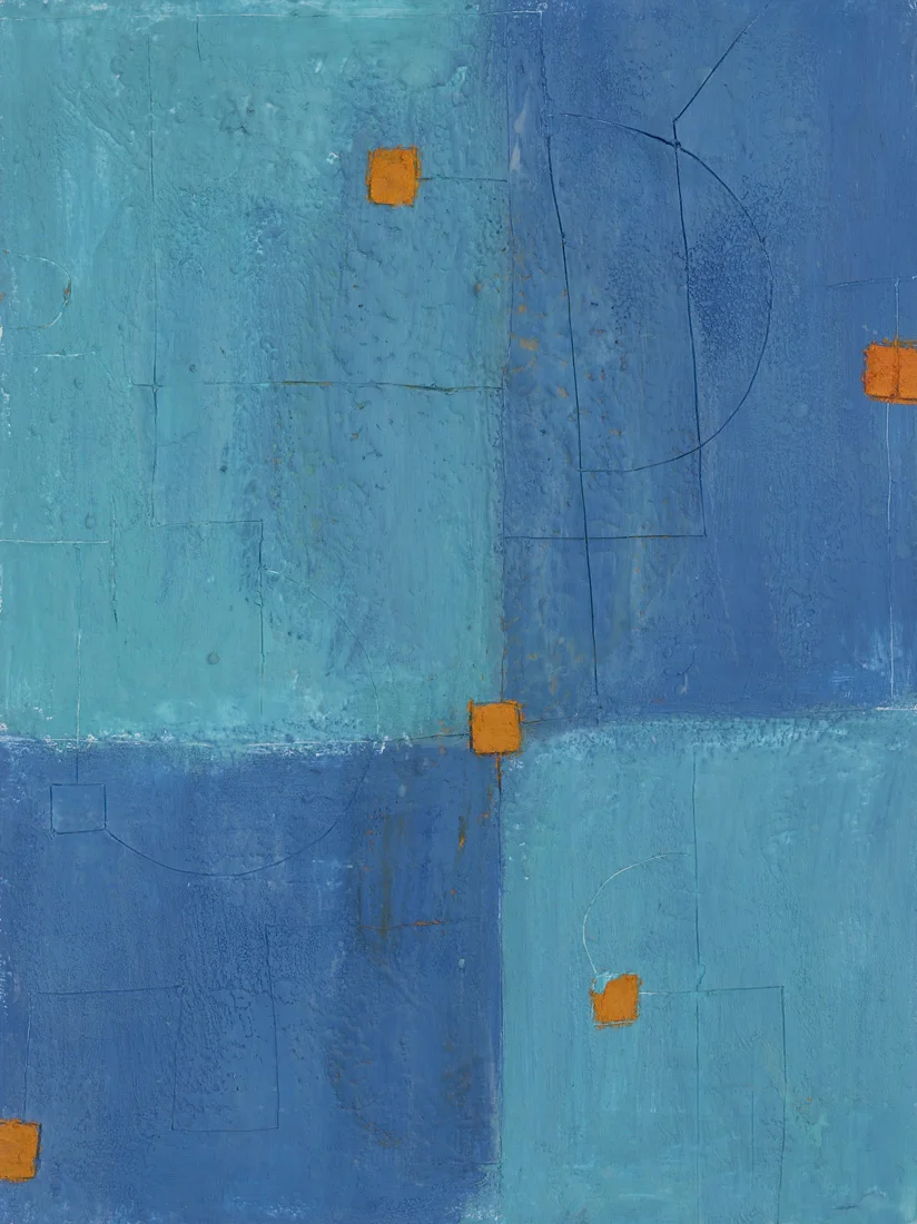 UNTITLED 14
