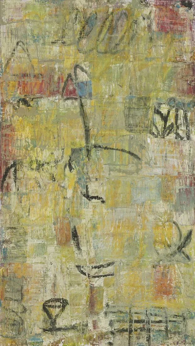 UNTITLED
