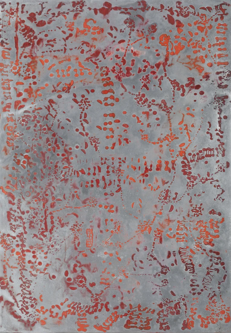 UNTITLED 