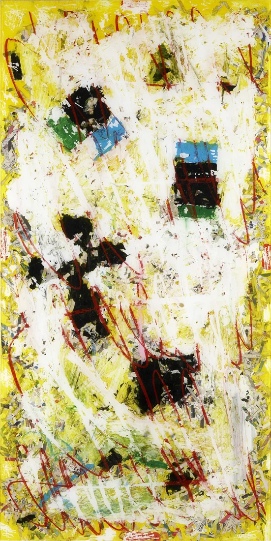 UNTITLED