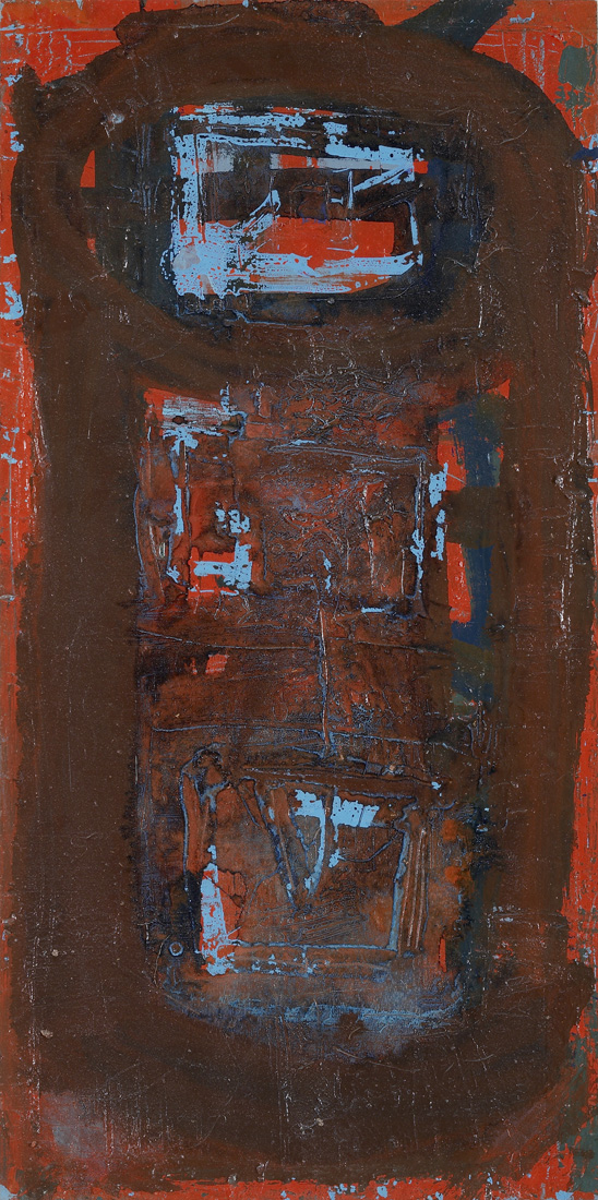 UNTITLED