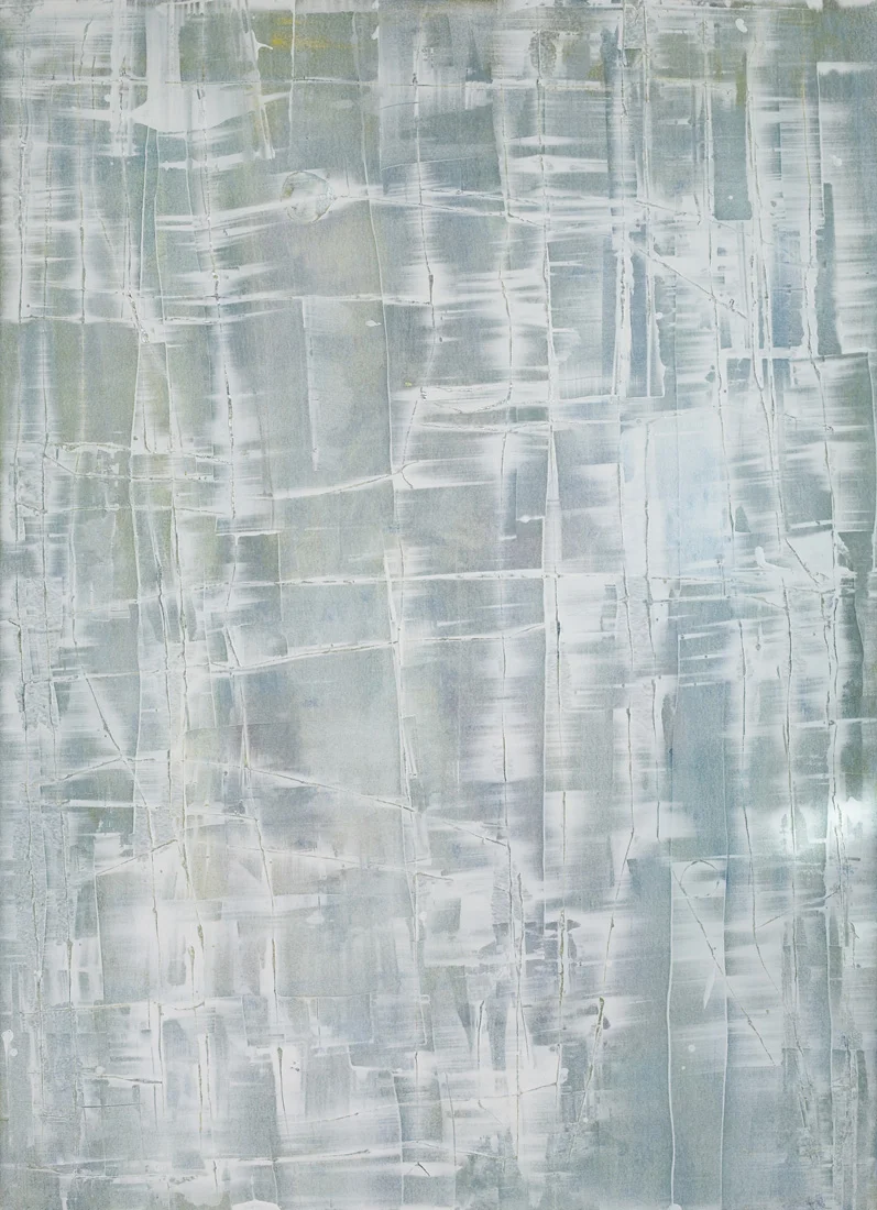 UNTITLED
