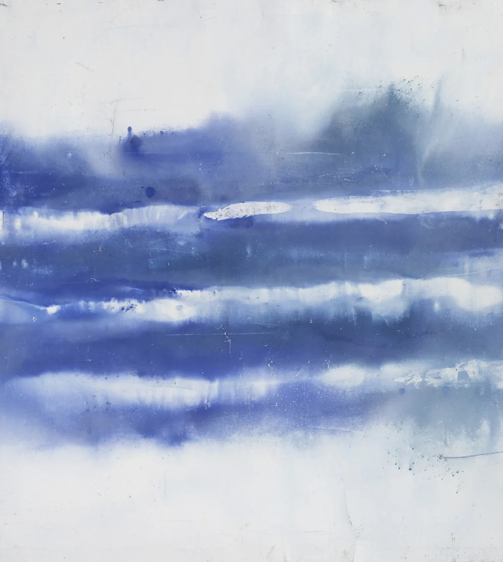 UNTITLED