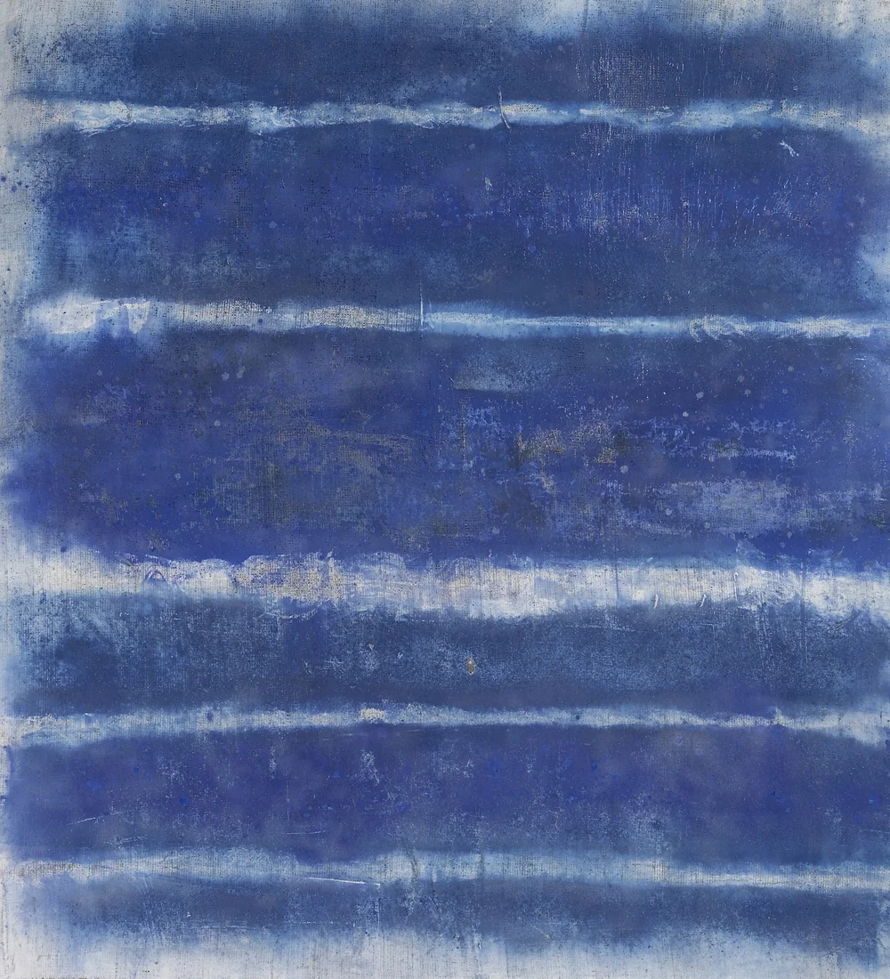 UNTITLED 