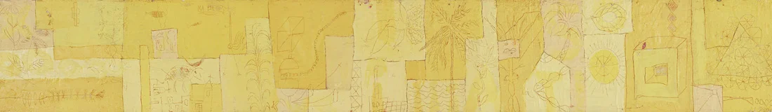 UNTITLED