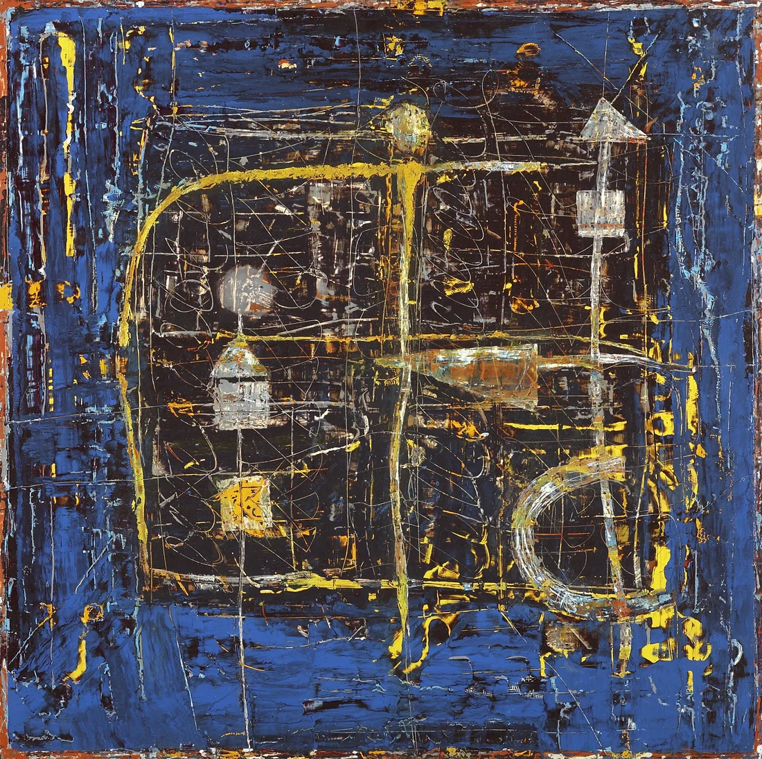 UNTITLED