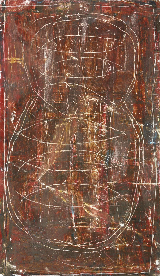 Artwork