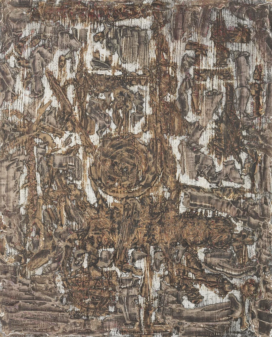 Artwork