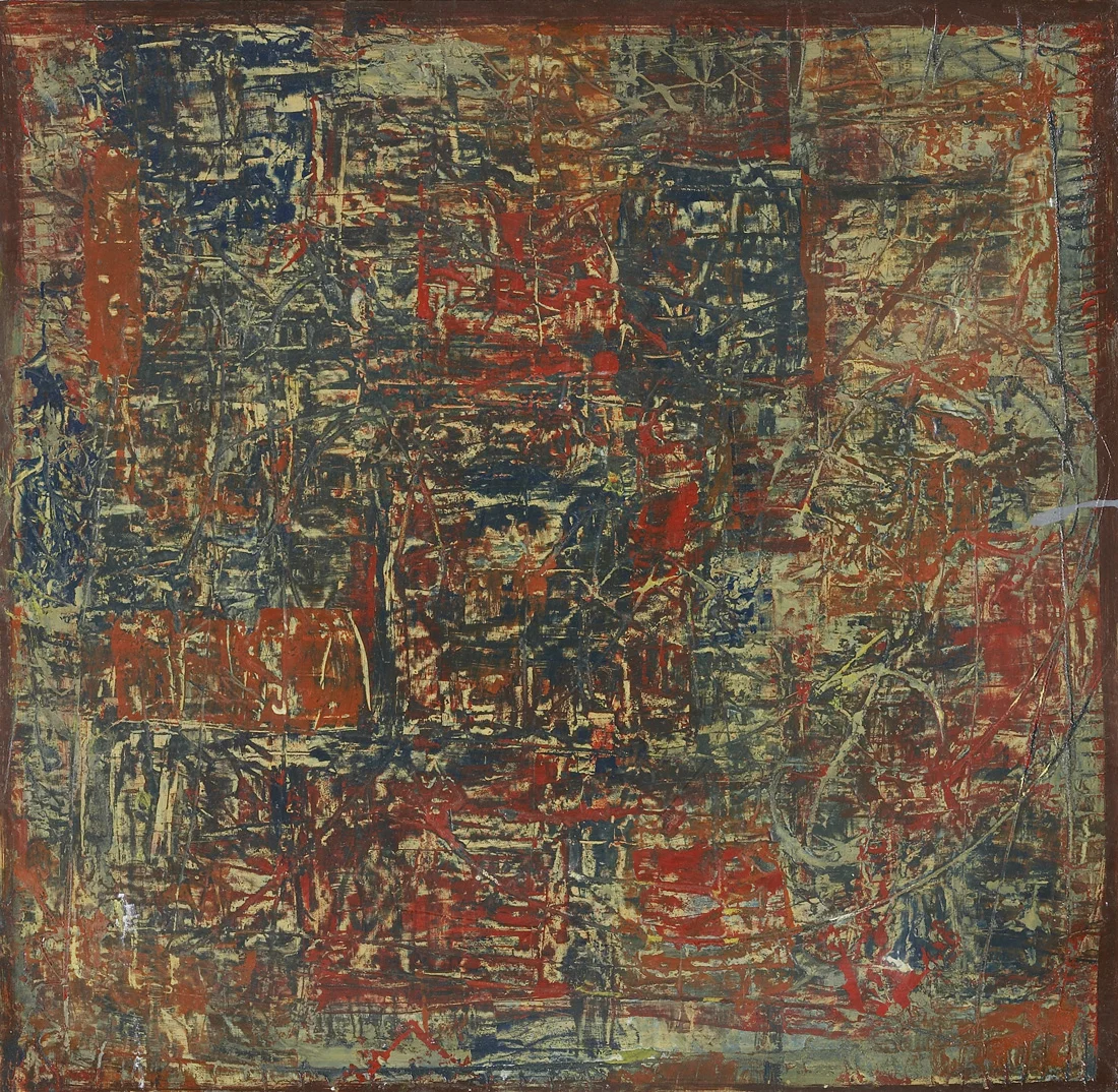 Artwork