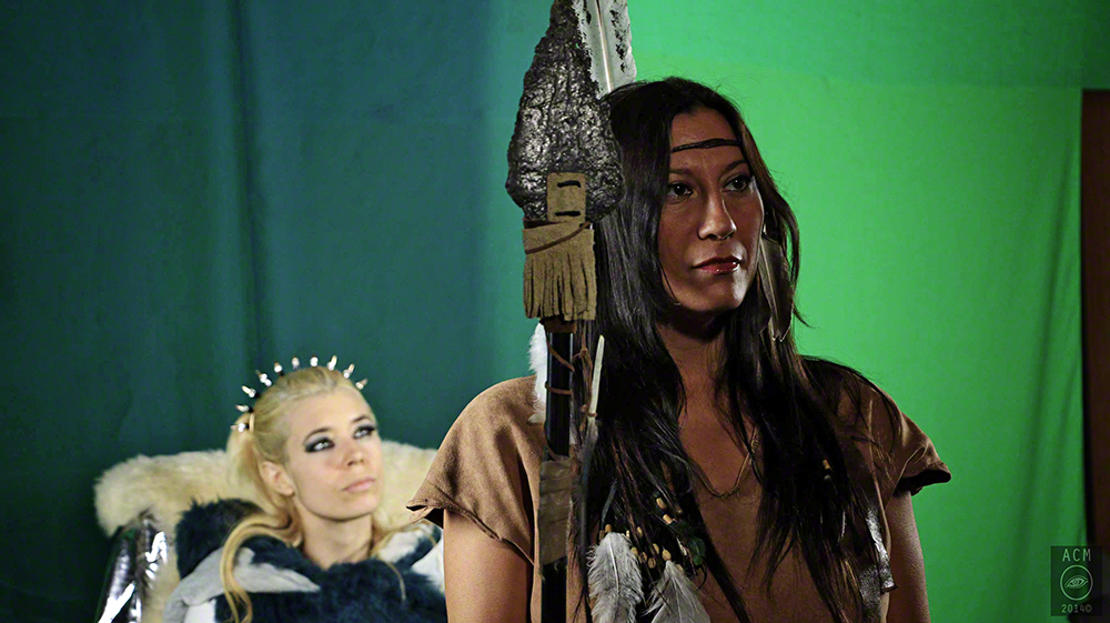 z_greenscreen1.jpg
