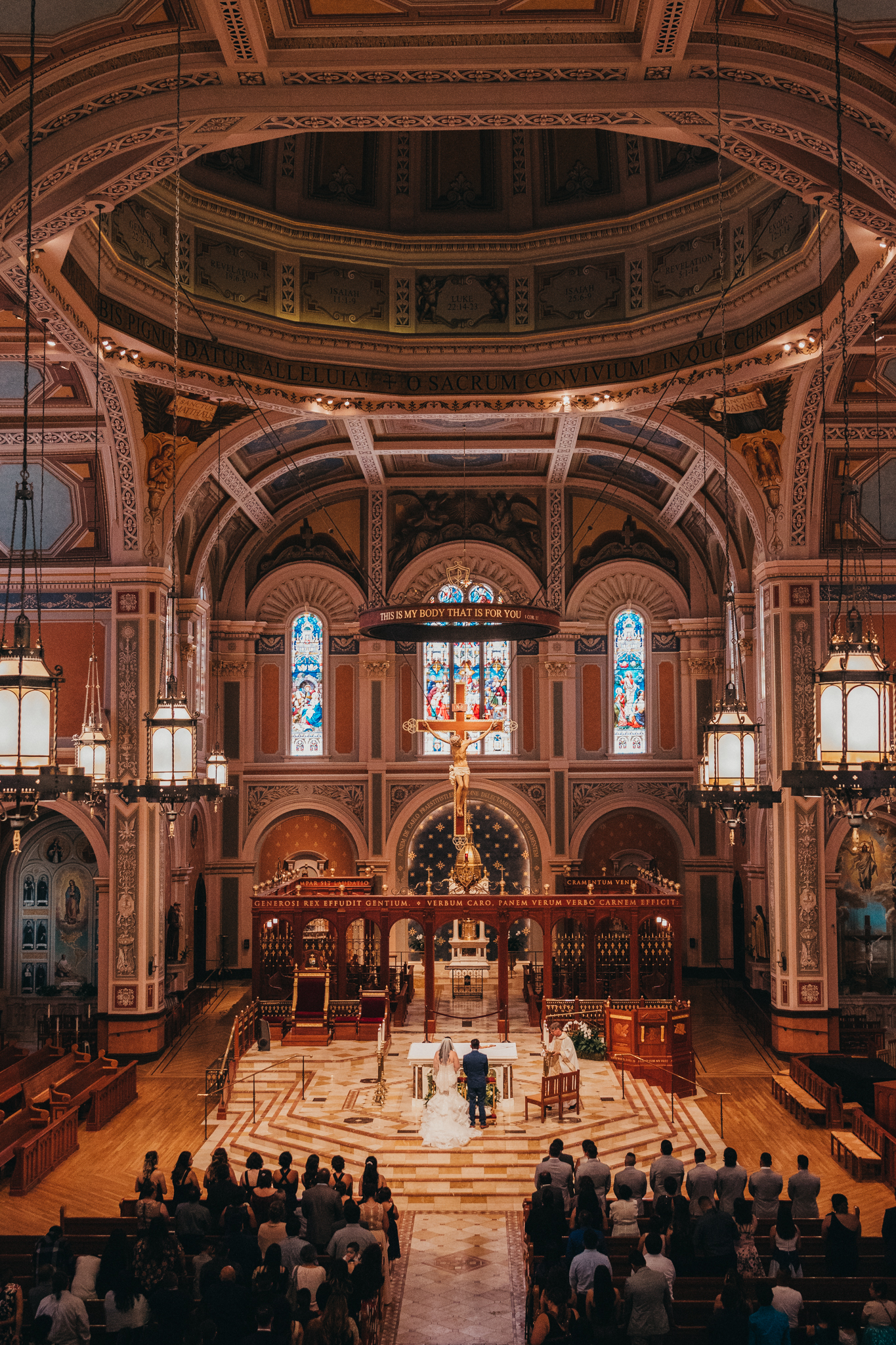 cathedral-1.jpg