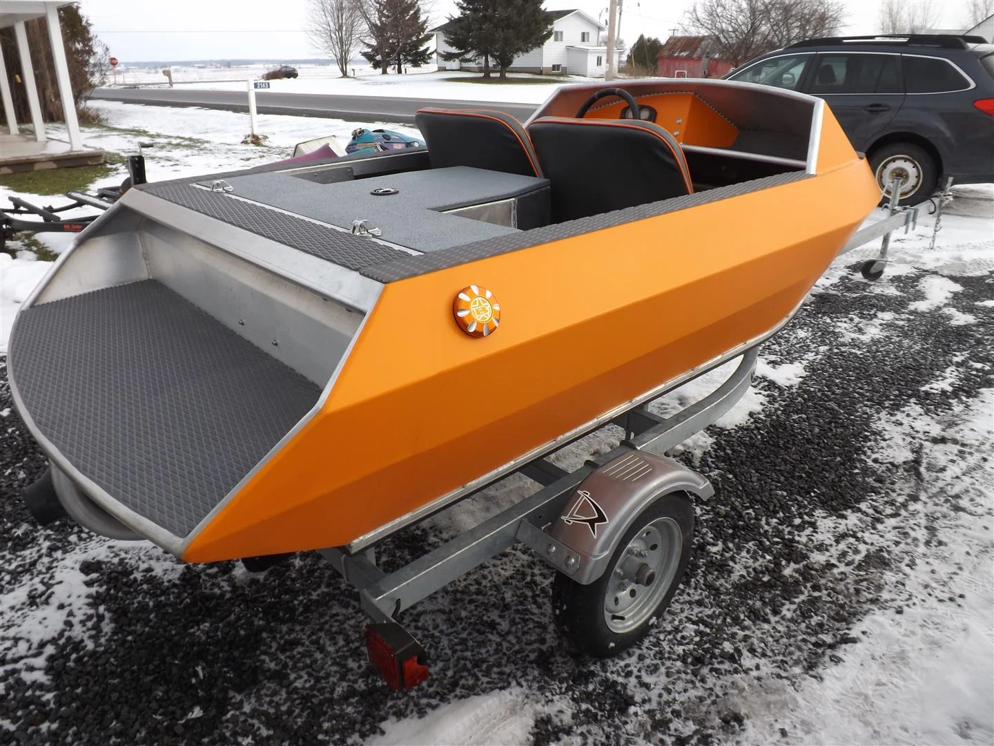 Mini Jet Boat Build Cost List, Fastest Pontoon Boats 2020 Quick