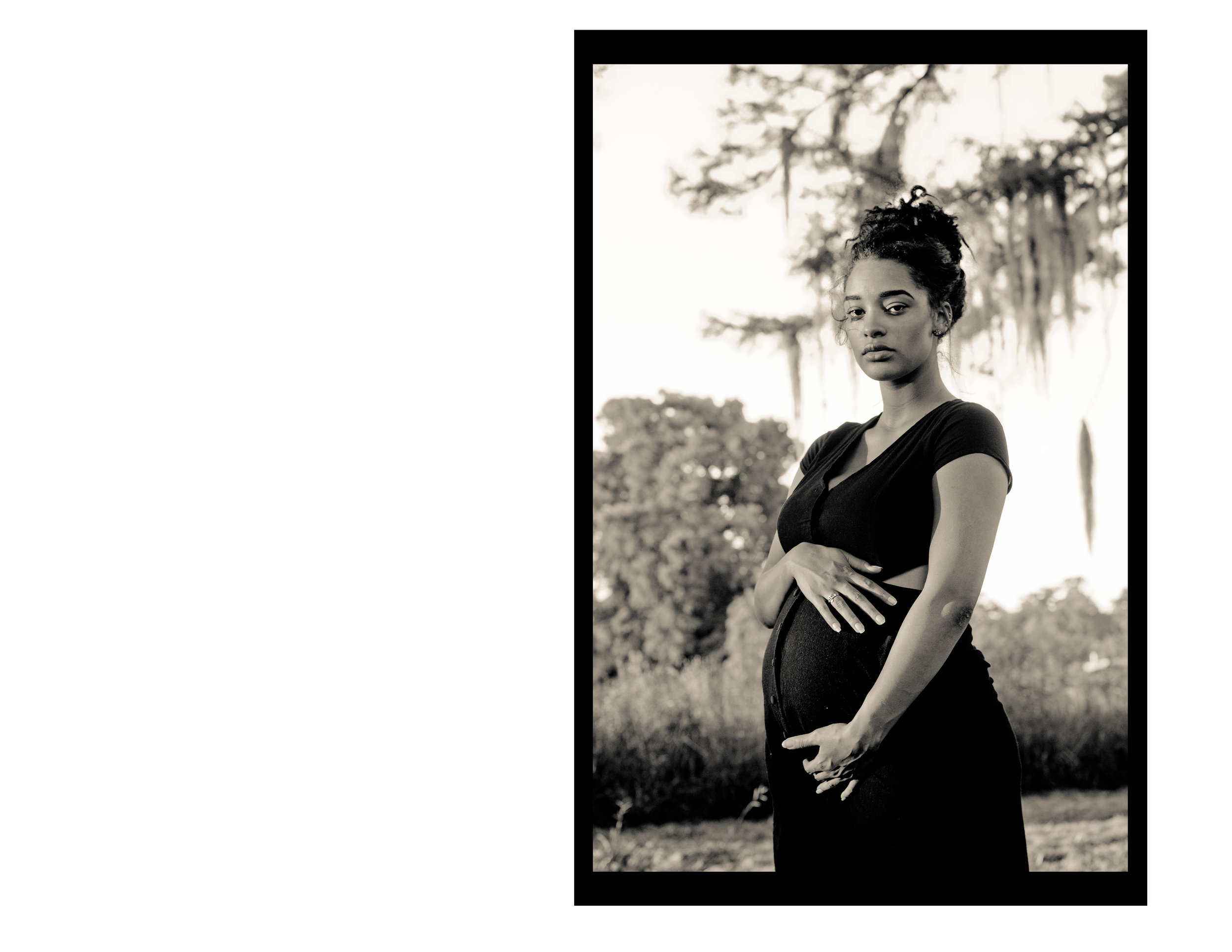 sashamaternityweb10.jpg