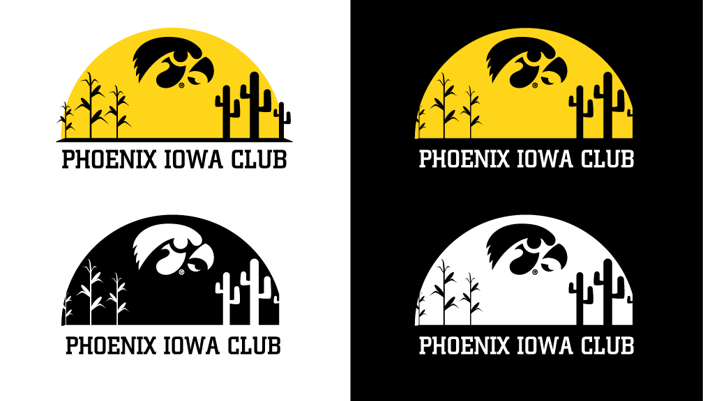 Hawkeye-Corn-and-Cactus.png