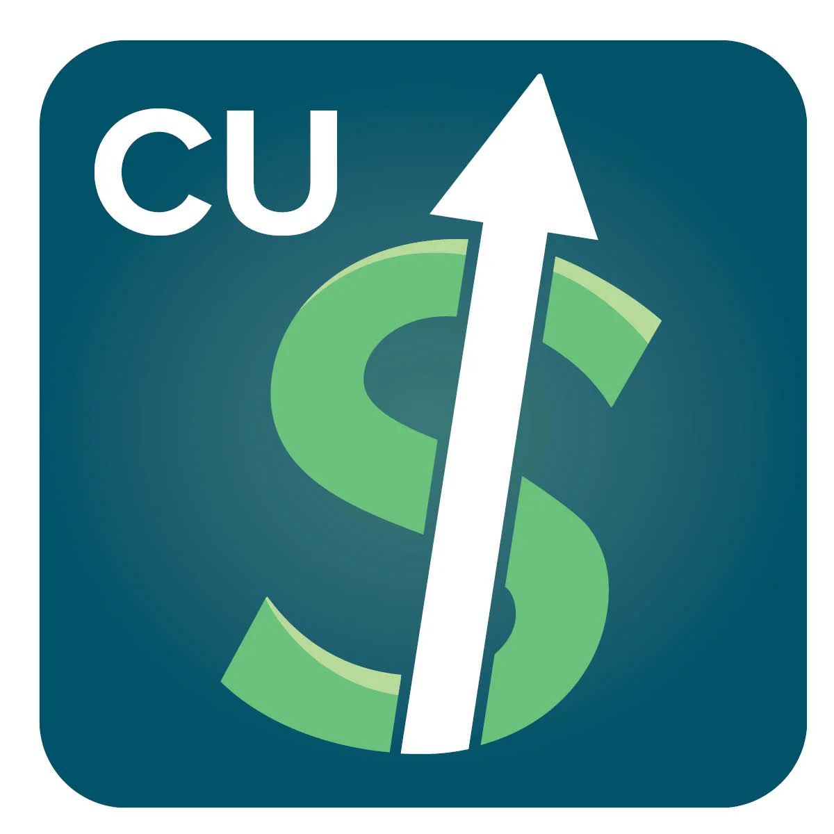Save Up Logo.jpg