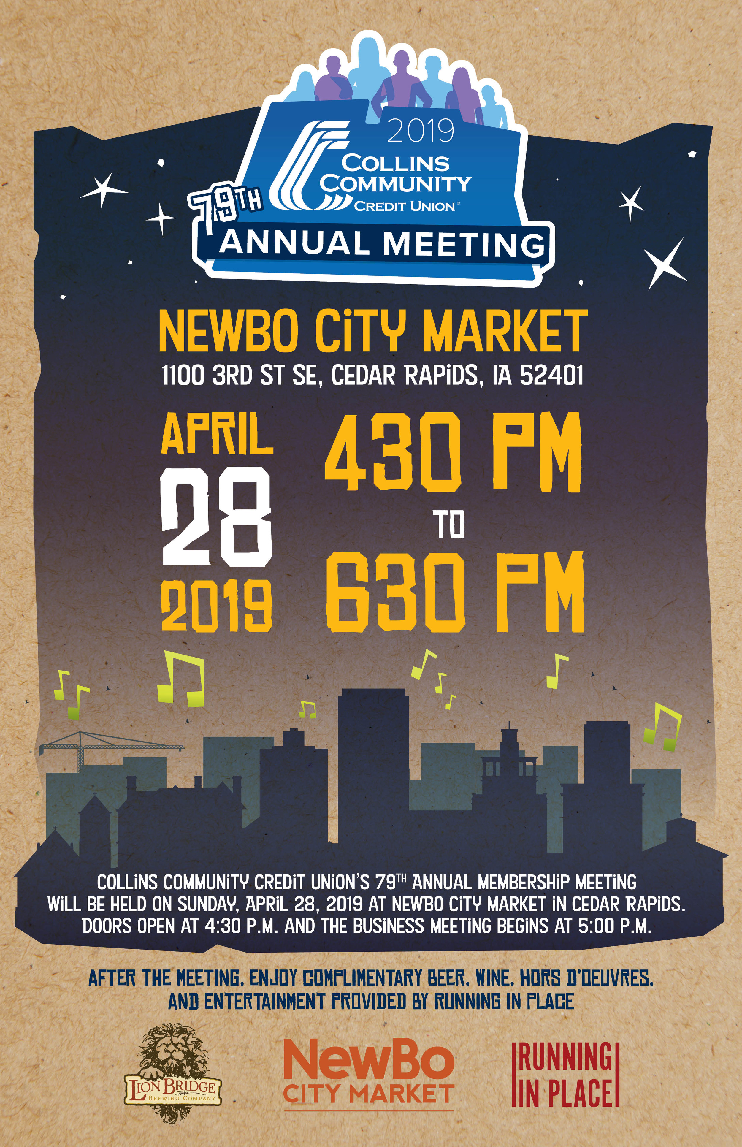 Annual Meeting Flyer.jpg
