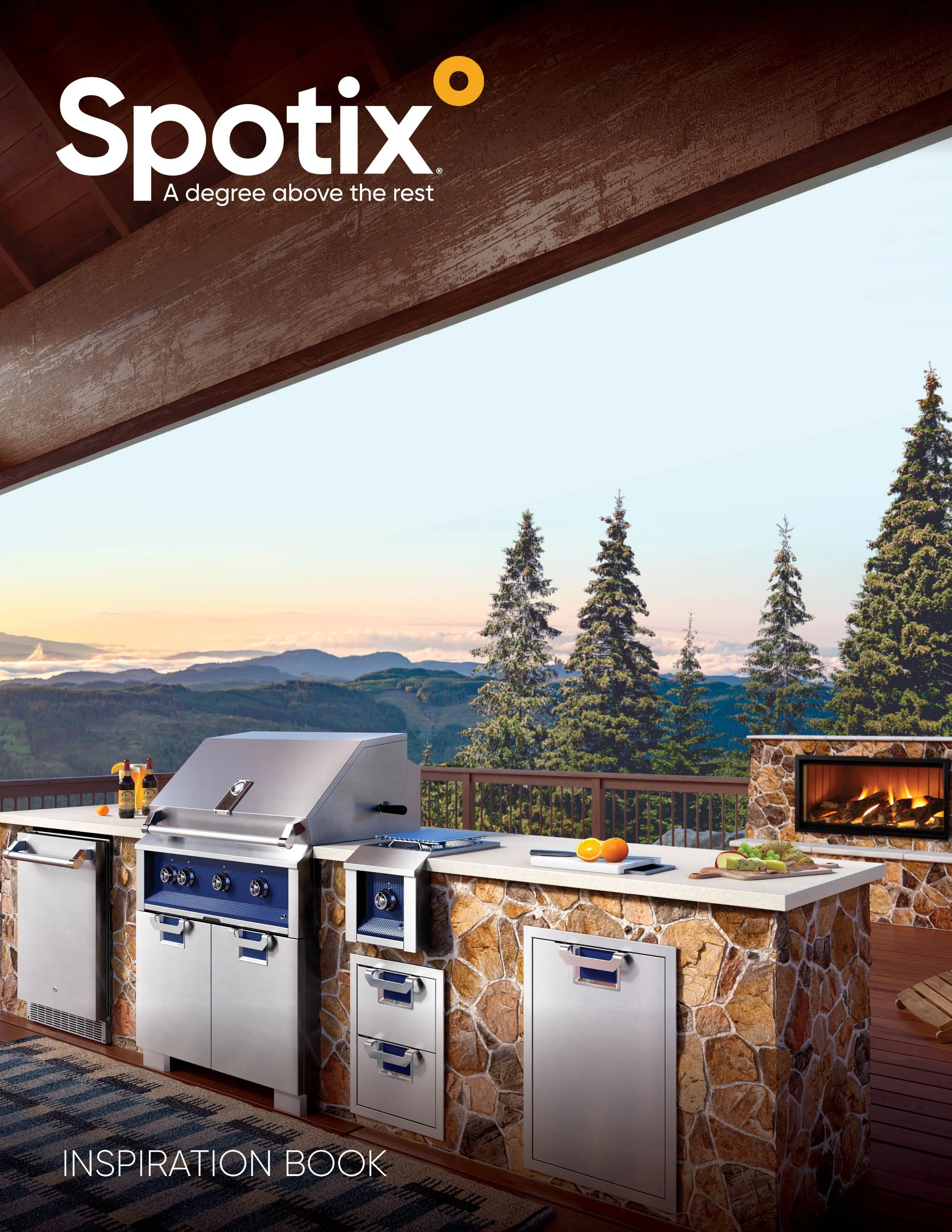Spotix 2022 Inspiration Book Title Page.jpg