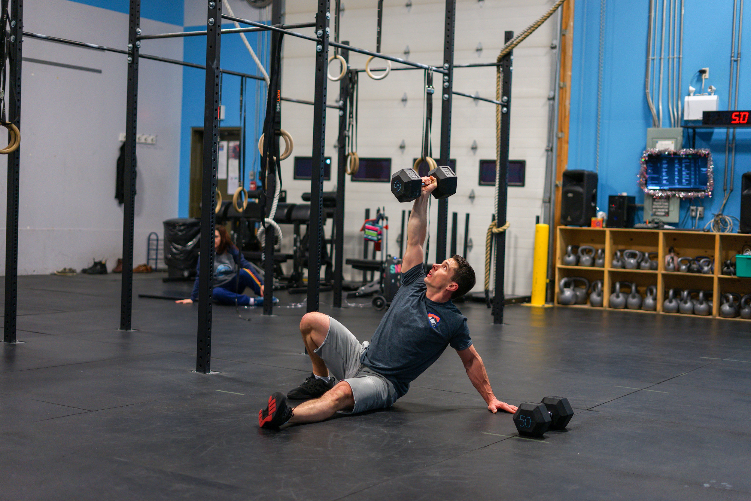 reebok crossfit ramsay