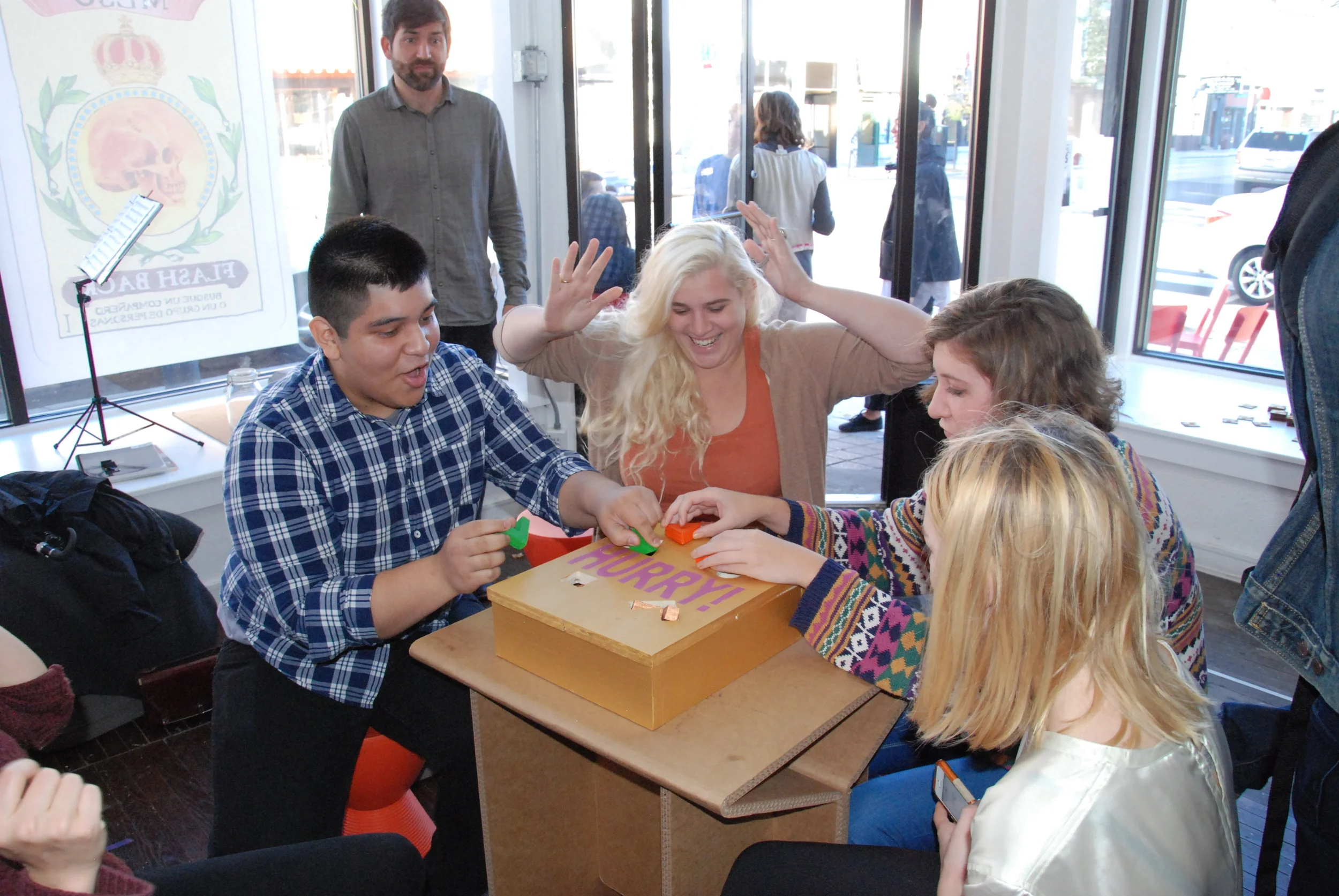 needlmanPortfolioDraft34_at Play Hurry.JPG