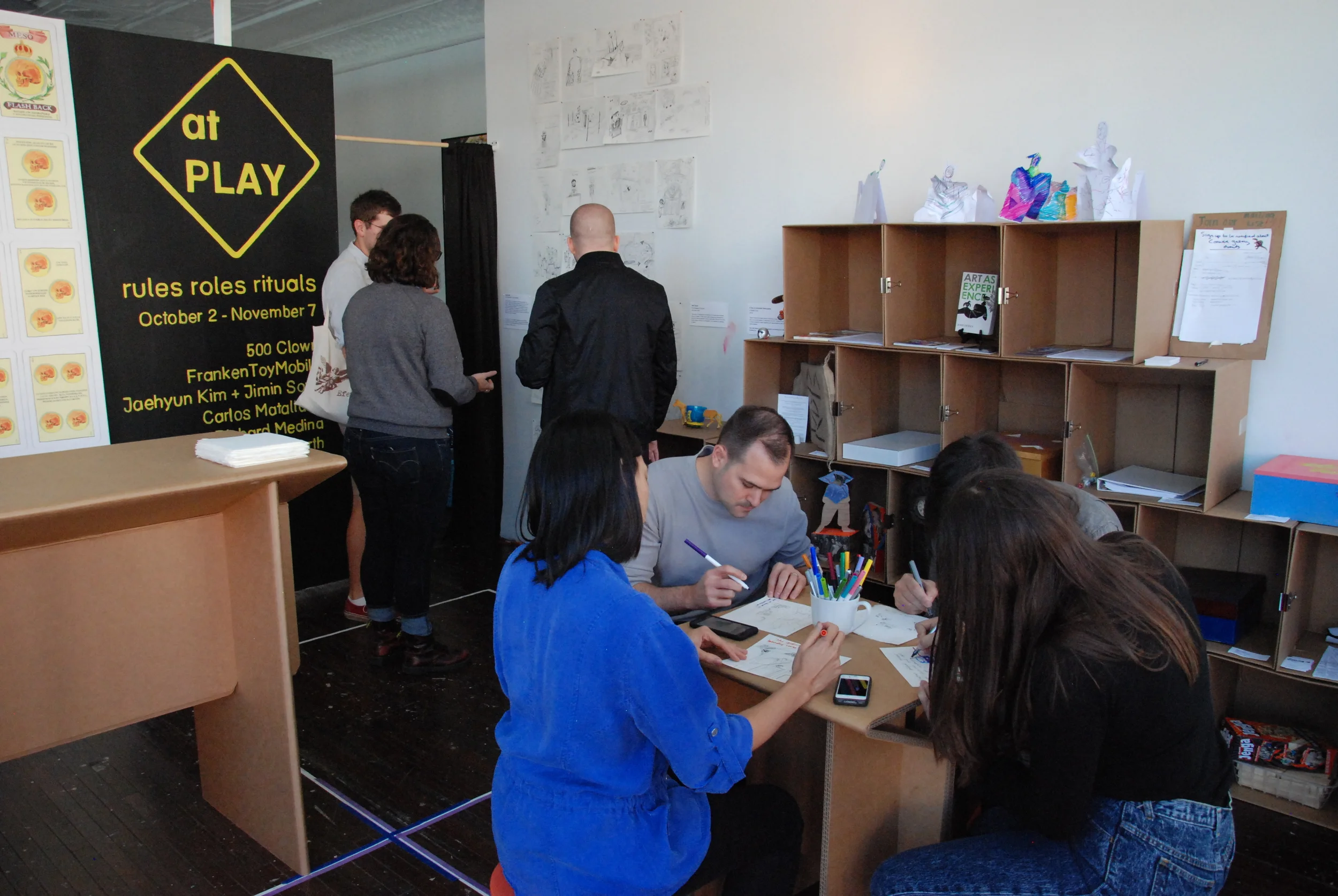 needlmanPortfolioDraft31_at Play Flash Back.JPG