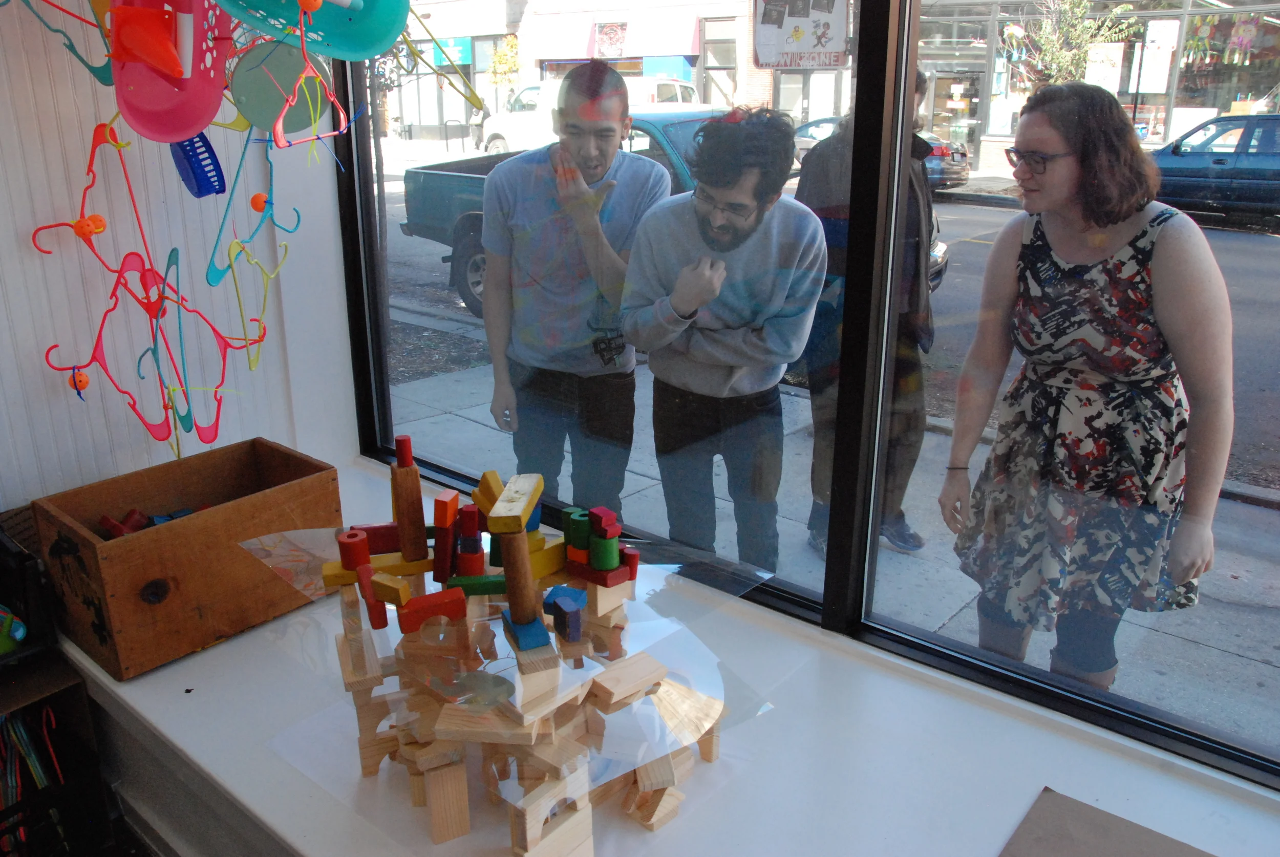 needlmanPortfolioDraft32_at Play Carlos block tower.JPG