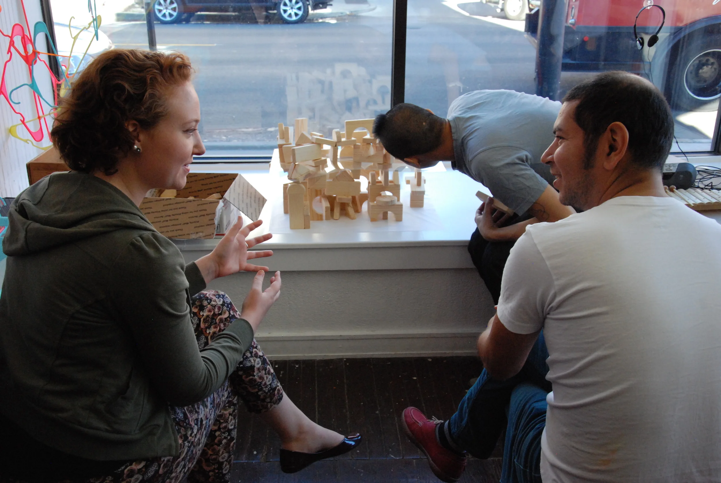 needlmanPortfolioDraft33_at Play Carlos.JPG