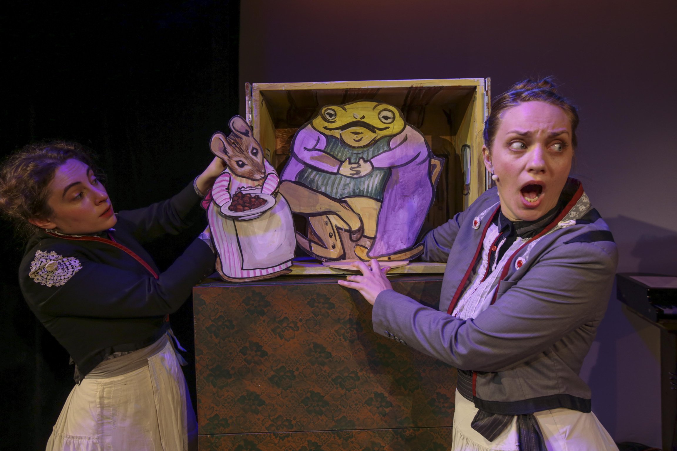 CCT Peter Rabbit02372.JPG