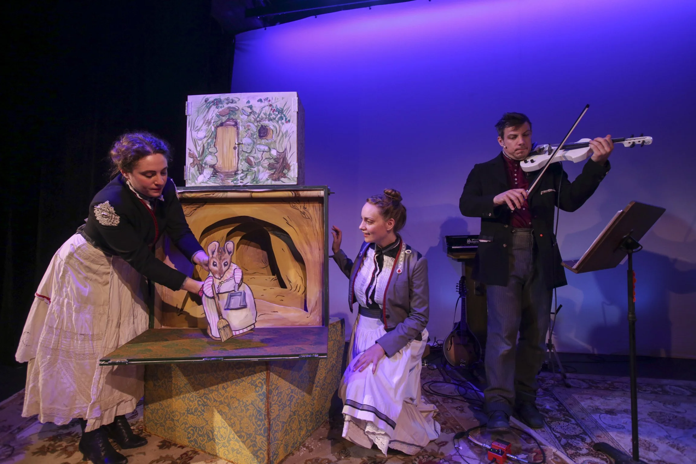 CCT Peter Rabbit02305.JPG