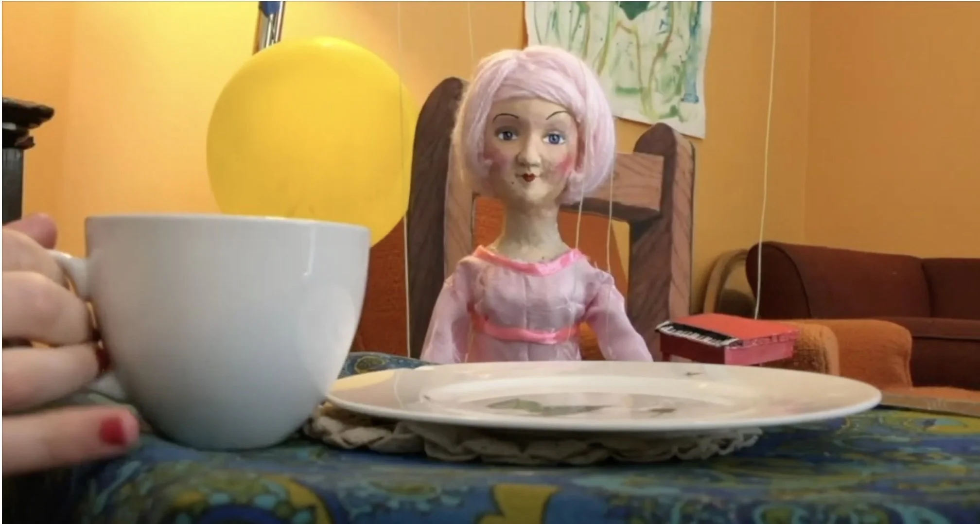 CCT_Doll Face has a Party 02.jpeg