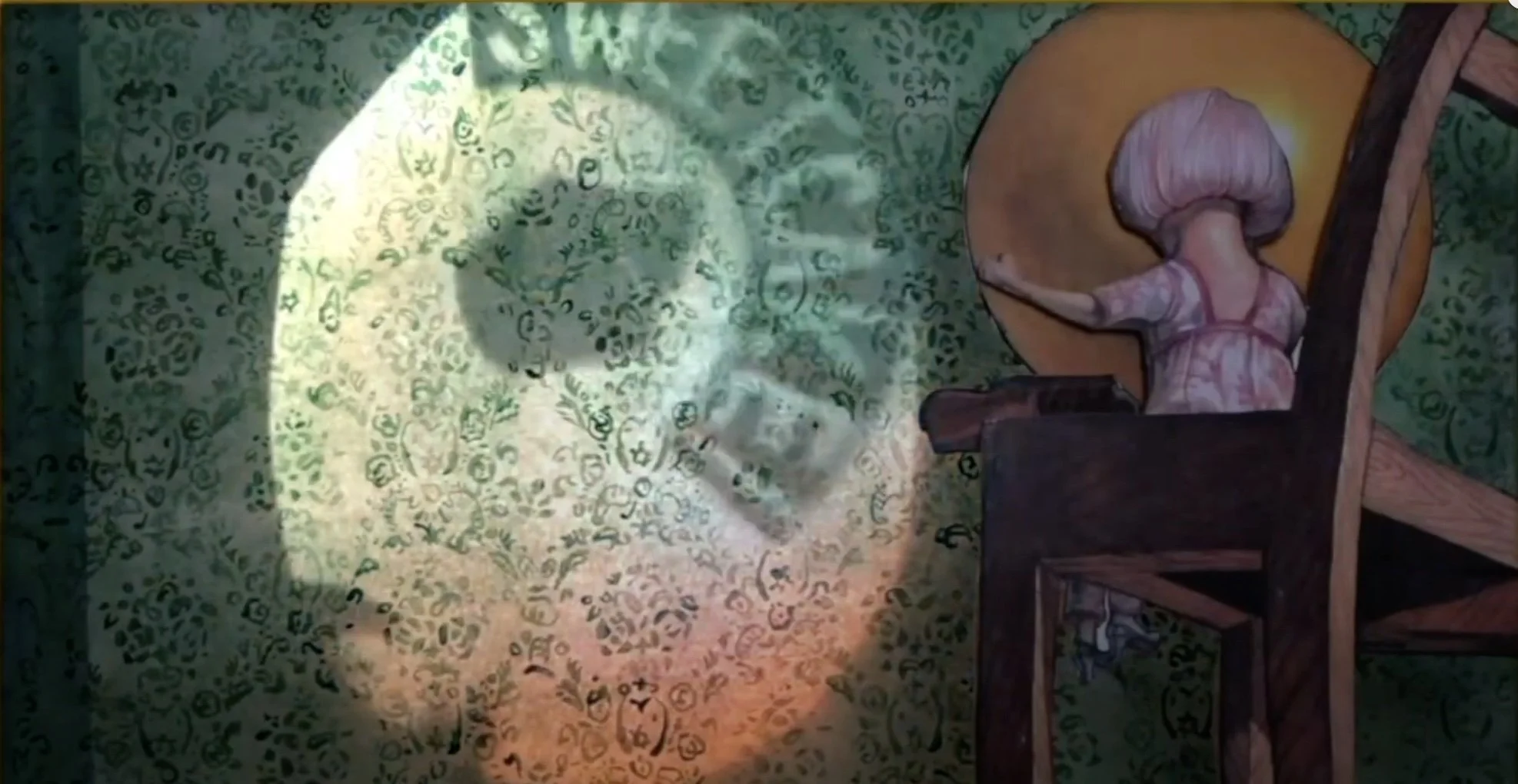 CCT_Doll Face has a Party 03.jpeg