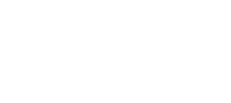 circle-member-badge-white.png