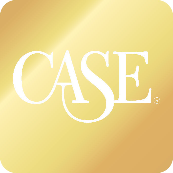 CASE-Award.png