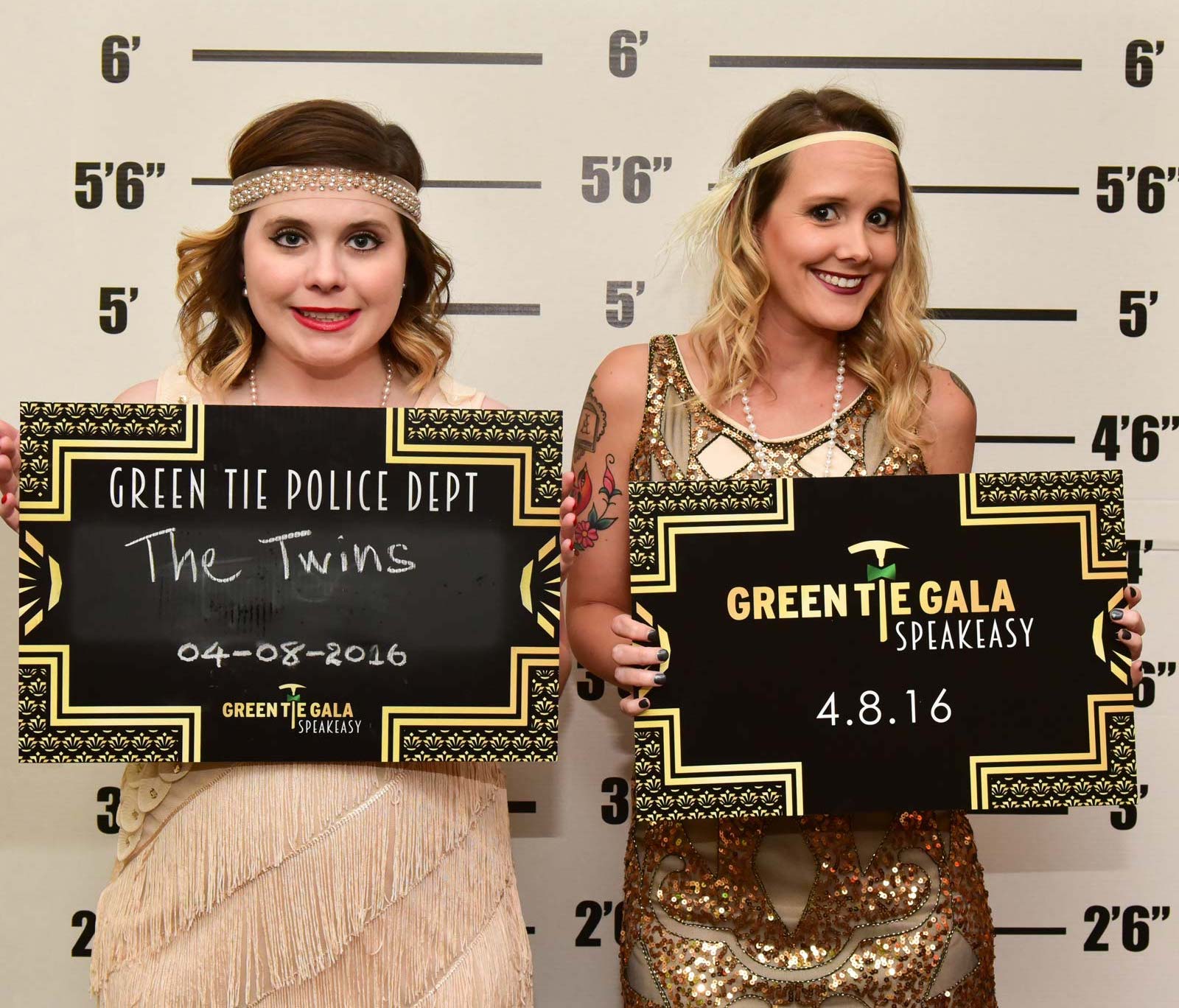 GTG-speakeasy-009.jpg