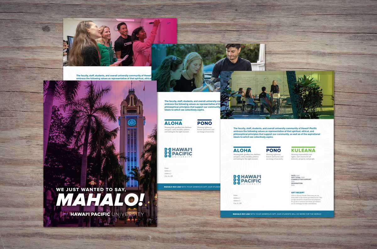 donor-stationery-suite.jpg