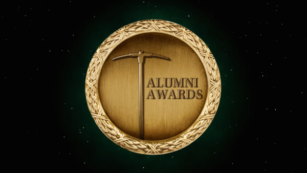 spinning medallion.gif