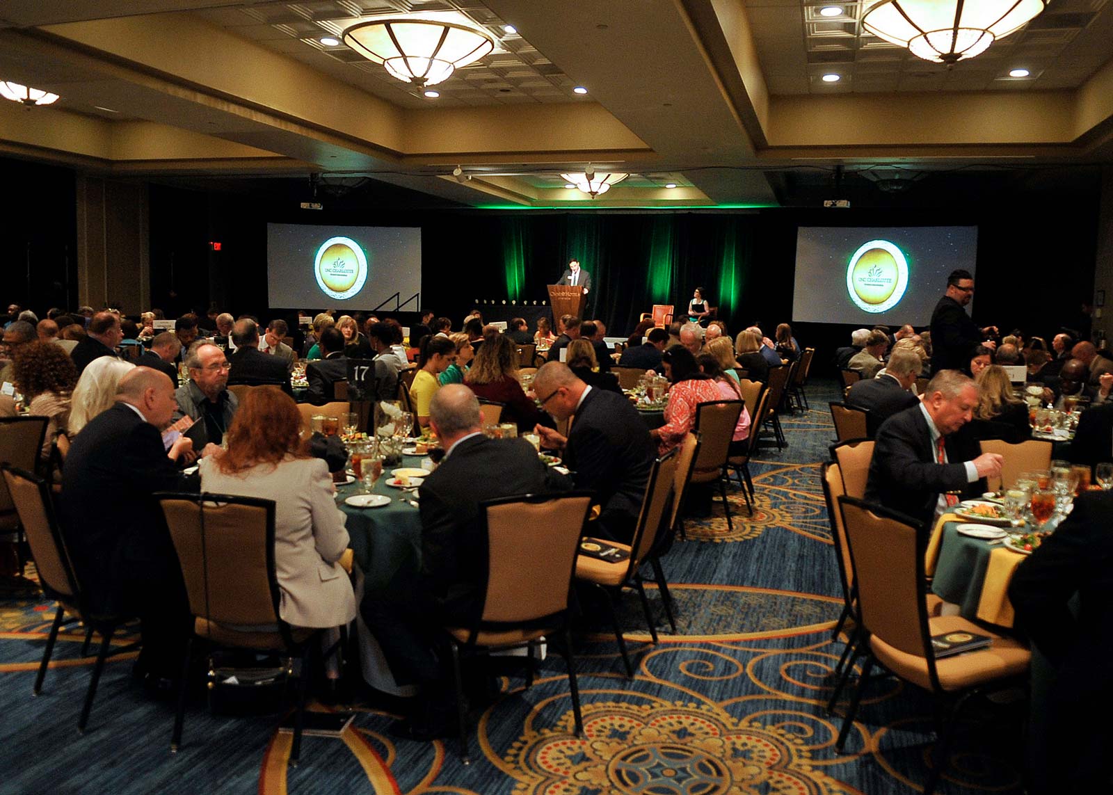 alumni-awards-002.jpg